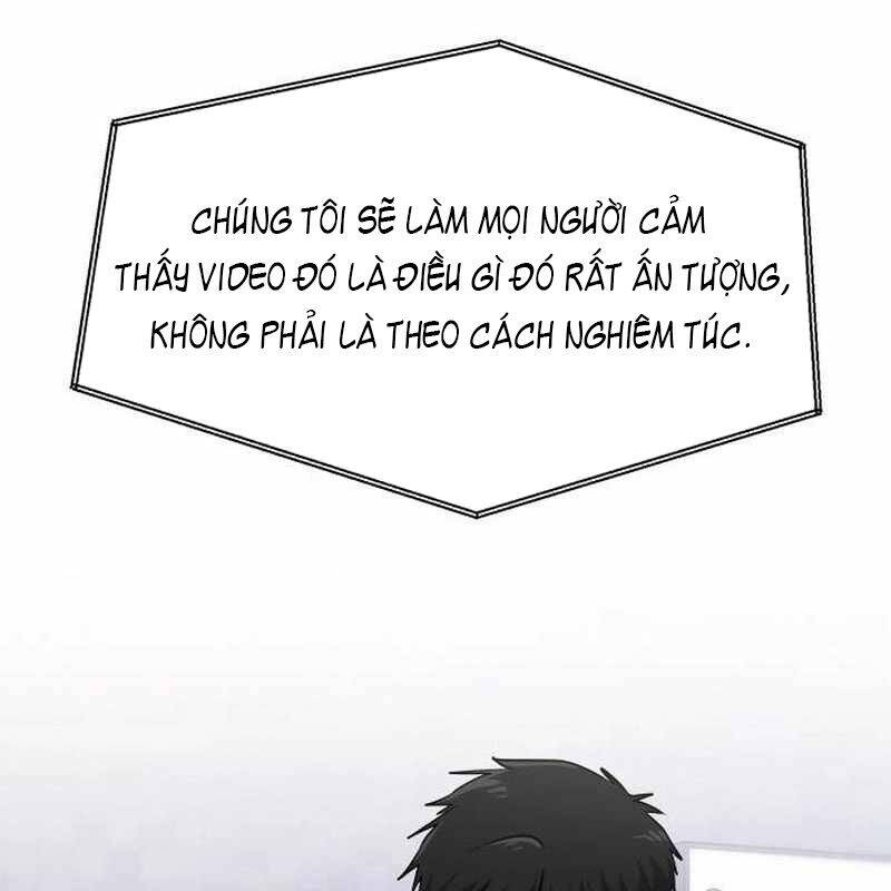 Một Anh Hùng Giỏi Mọi Thứ: Chapter 24