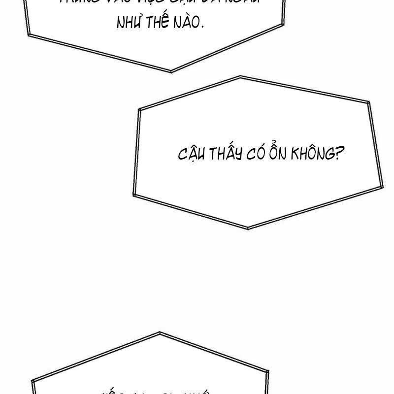 Một Anh Hùng Giỏi Mọi Thứ: Chapter 24