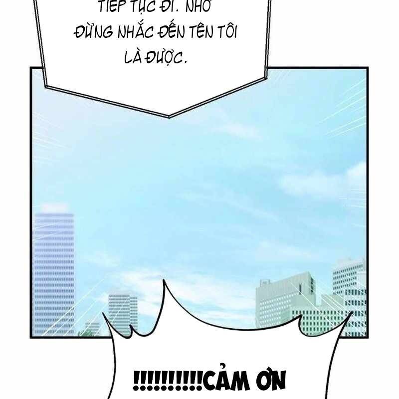 Một Anh Hùng Giỏi Mọi Thứ: Chapter 24