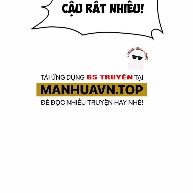 Một Anh Hùng Giỏi Mọi Thứ: Chapter 24