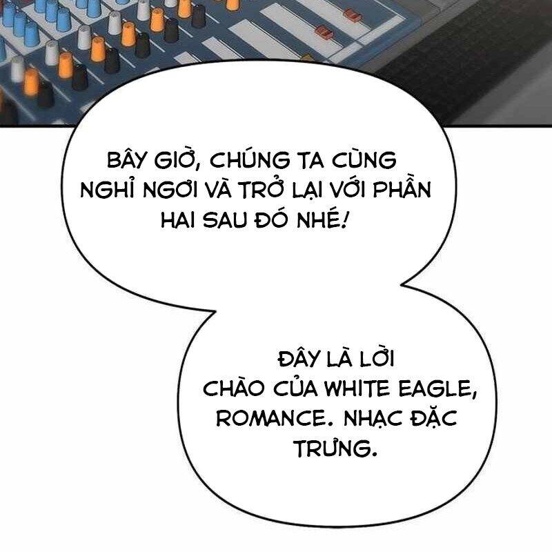 Một Anh Hùng Giỏi Mọi Thứ: Chapter 24