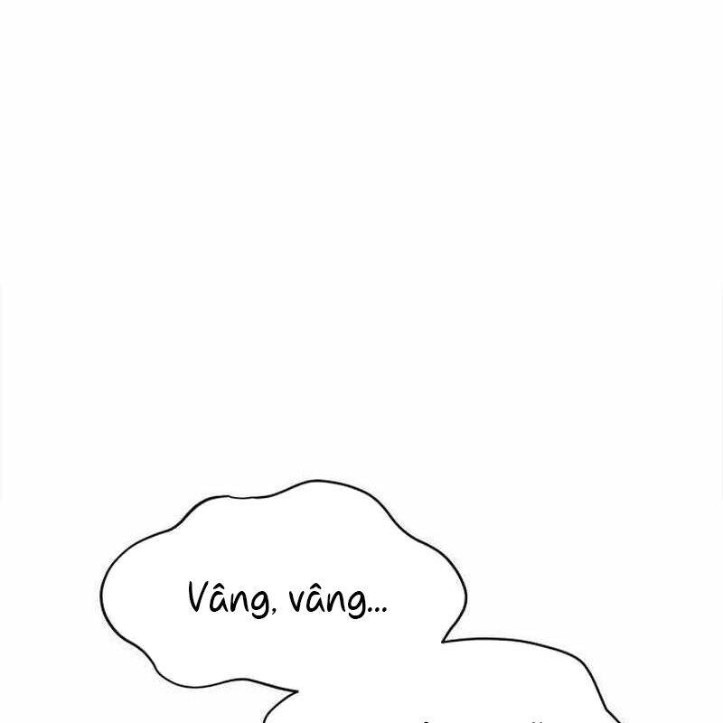 Một Anh Hùng Giỏi Mọi Thứ: Chapter 24