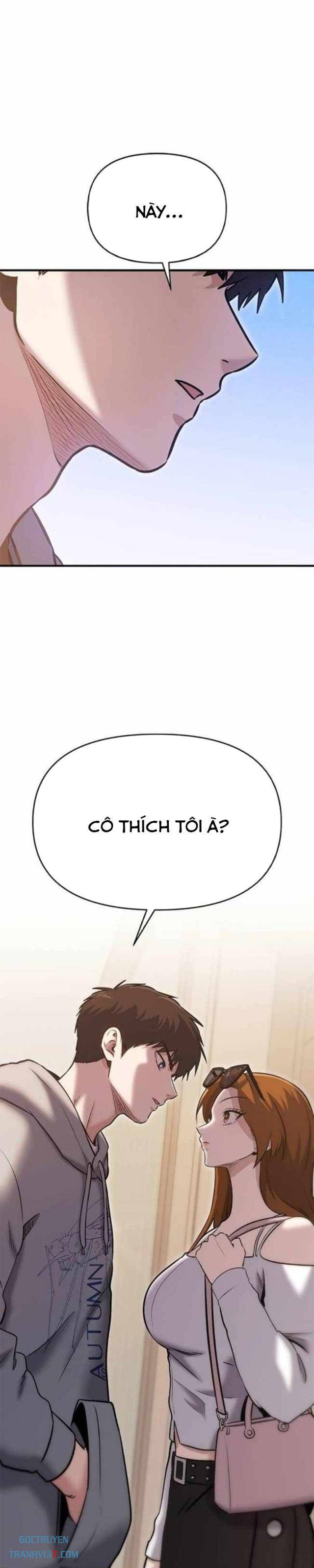 Một Anh Hùng Giỏi Mọi Thứ: Chapter 26