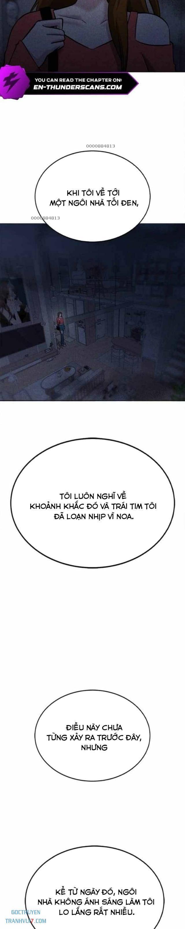 Một Anh Hùng Giỏi Mọi Thứ: Chapter 26