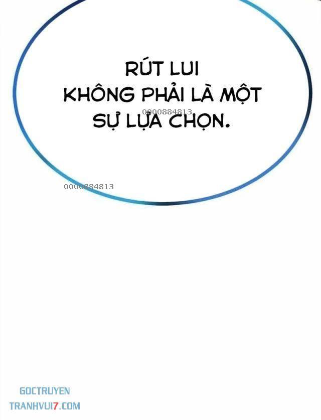 Một Anh Hùng Giỏi Mọi Thứ: Chapter 28