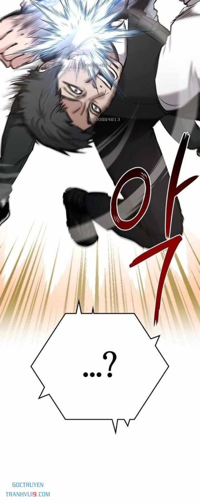 Một Anh Hùng Giỏi Mọi Thứ: Chapter 30