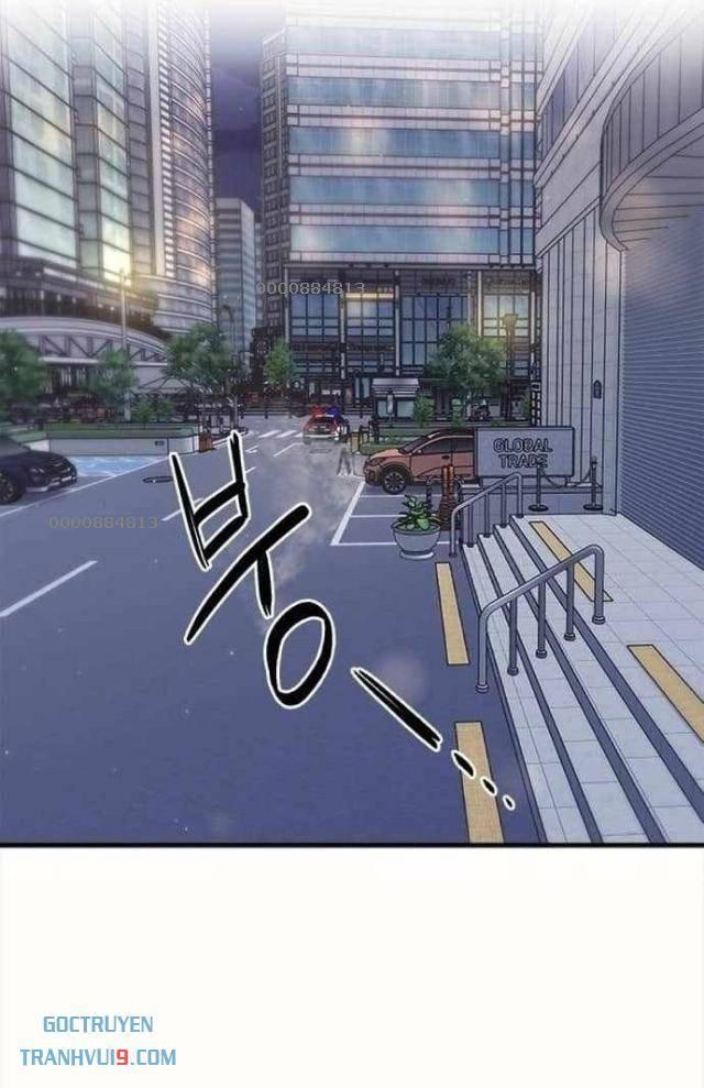 Một Anh Hùng Giỏi Mọi Thứ: Chapter 31