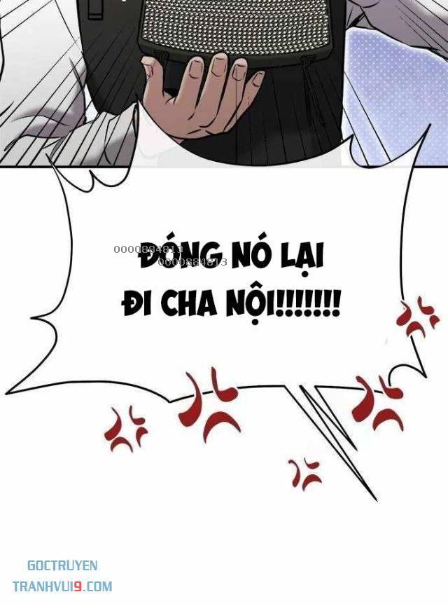 Một Anh Hùng Giỏi Mọi Thứ: Chapter 34