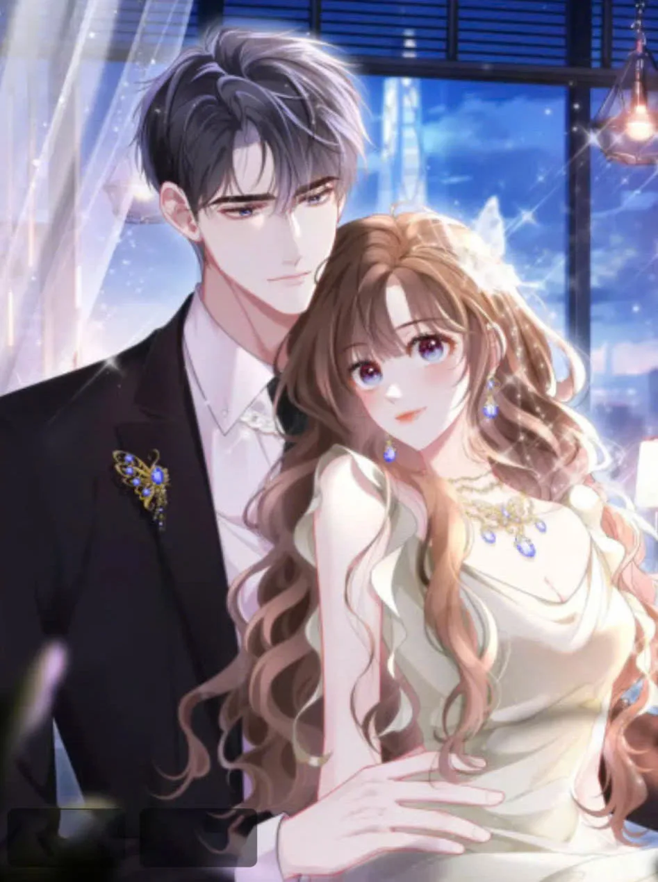 Một Đêm Tình Thâm: Chapter 0