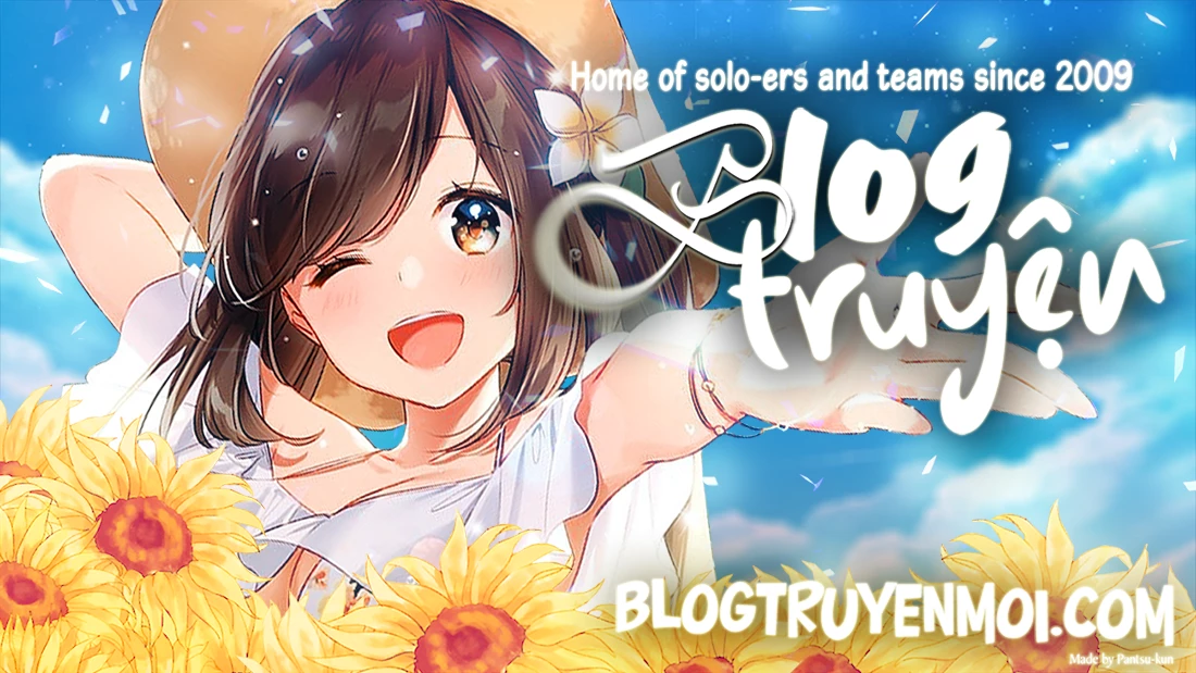 Một Gia Đình Như Vậy Có Đáng Để Giữ Lại Không?: Chapter 59