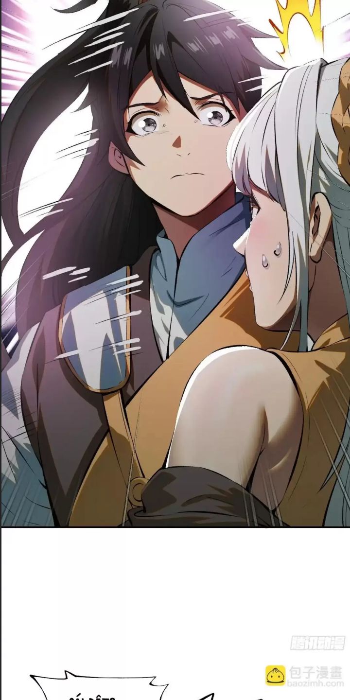 Một Lần Bất Cẩn Vang Danh Thiên Hạ: Chapter 1