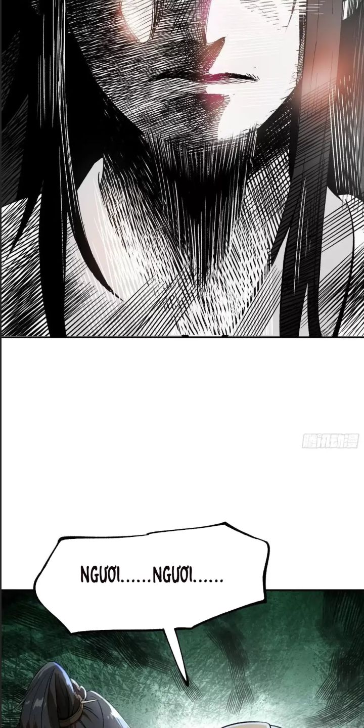 Một Lần Bất Cẩn Vang Danh Thiên Hạ: Chapter 2