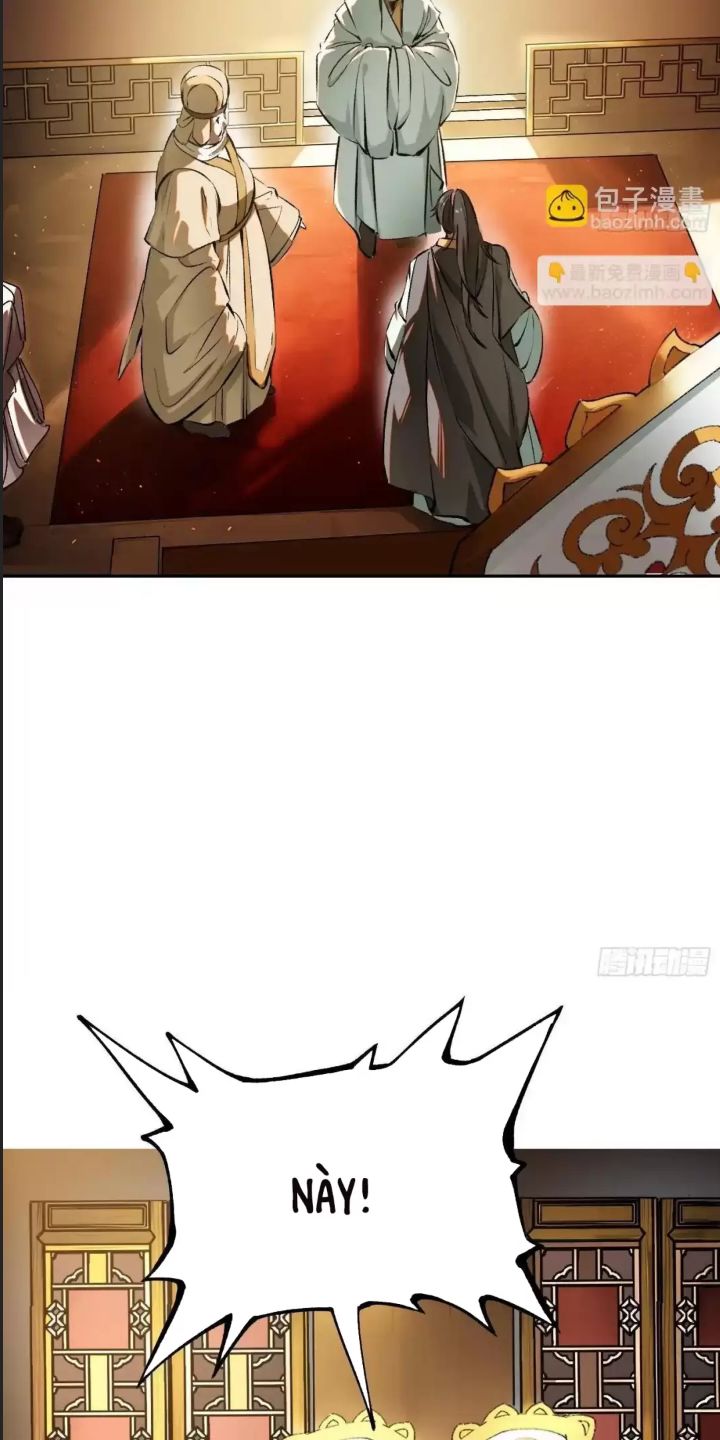 Một Lần Bất Cẩn Vang Danh Thiên Hạ: Chapter 2