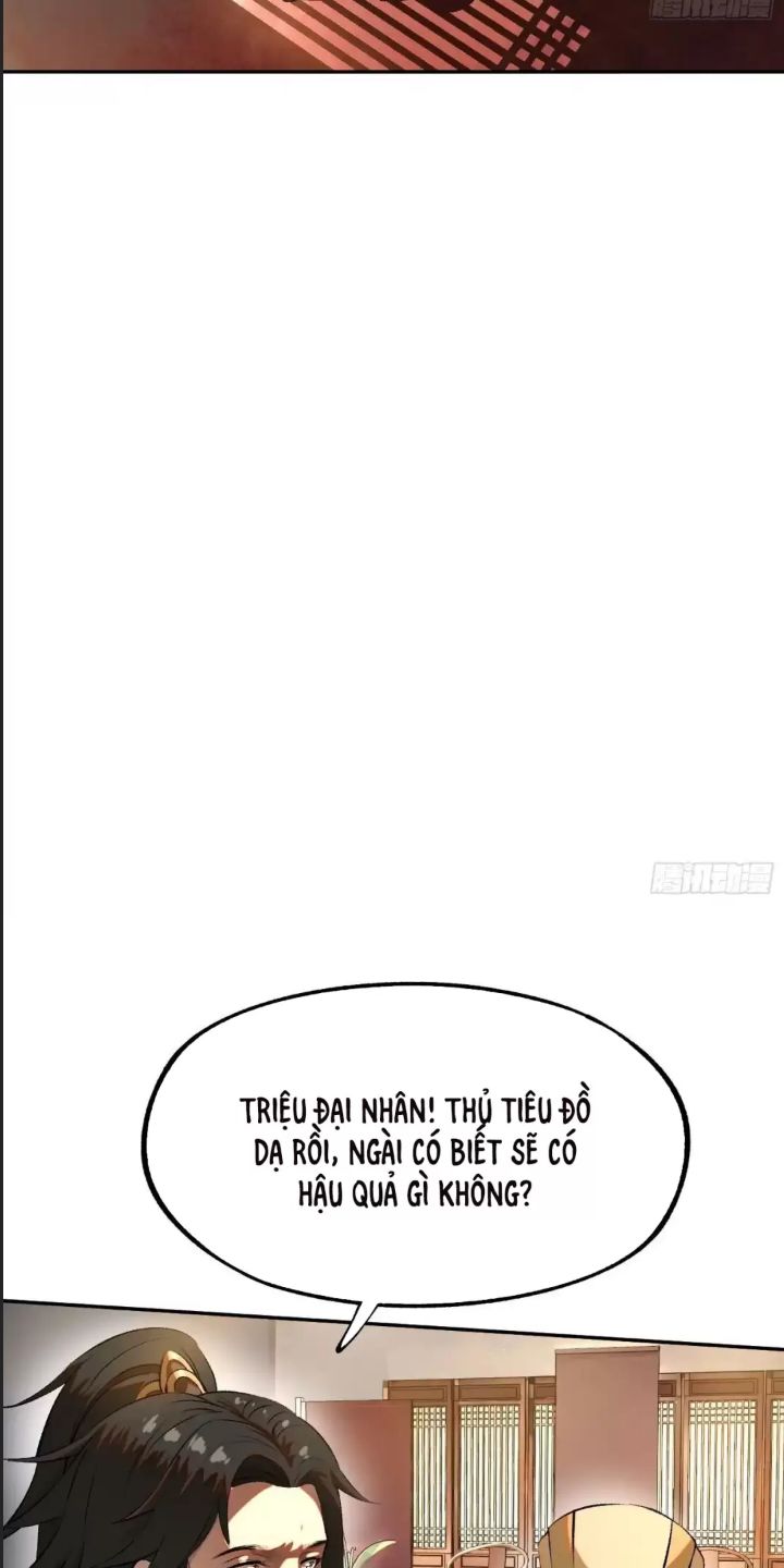 Một Lần Bất Cẩn Vang Danh Thiên Hạ: Chapter 2