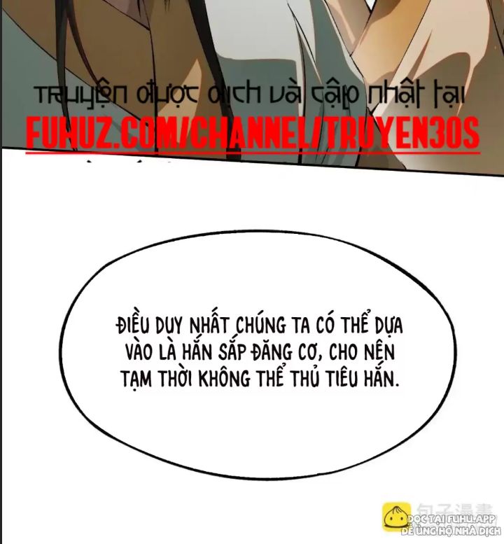 Một Lần Bất Cẩn Vang Danh Thiên Hạ: Chapter 2