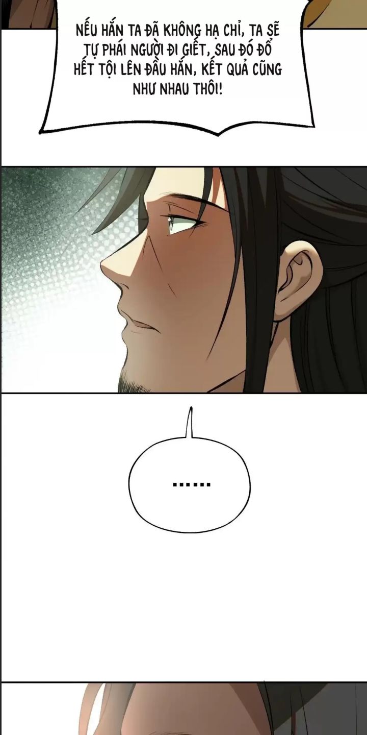 Một Lần Bất Cẩn Vang Danh Thiên Hạ: Chapter 2