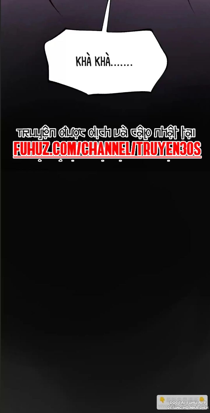 Một Lần Bất Cẩn Vang Danh Thiên Hạ: Chapter 2