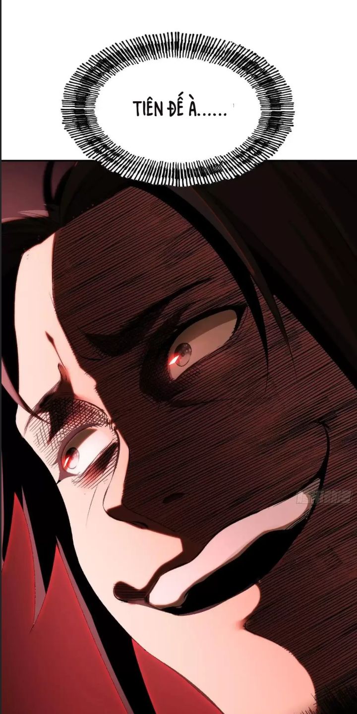 Một Lần Bất Cẩn Vang Danh Thiên Hạ: Chapter 2