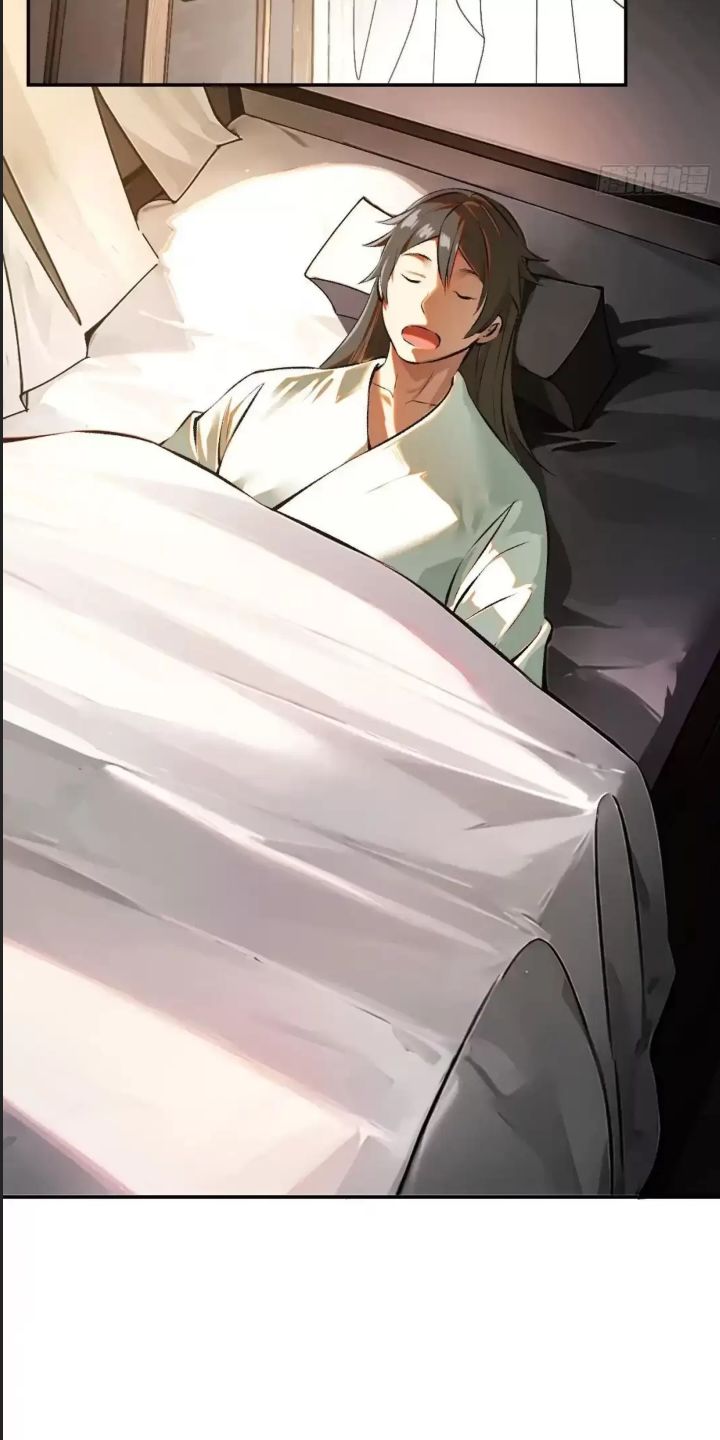 Một Lần Bất Cẩn Vang Danh Thiên Hạ: Chapter 2