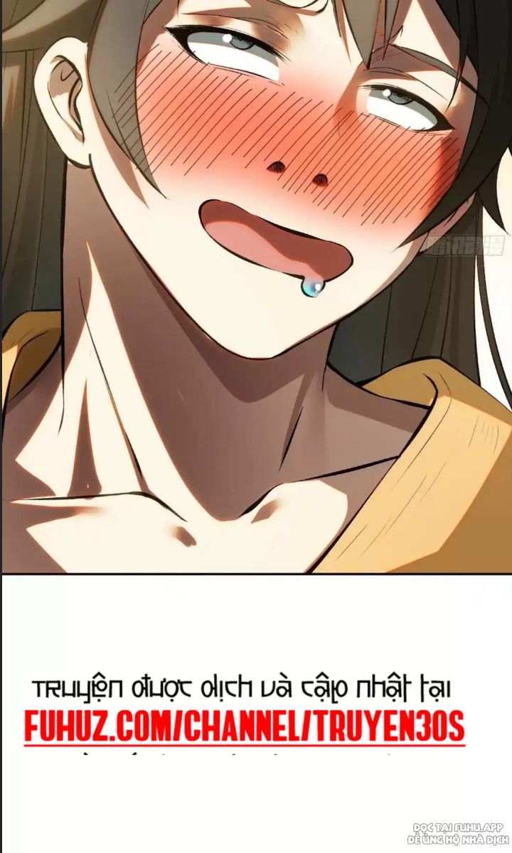 Một Lần Bất Cẩn Vang Danh Thiên Hạ: Chapter 2