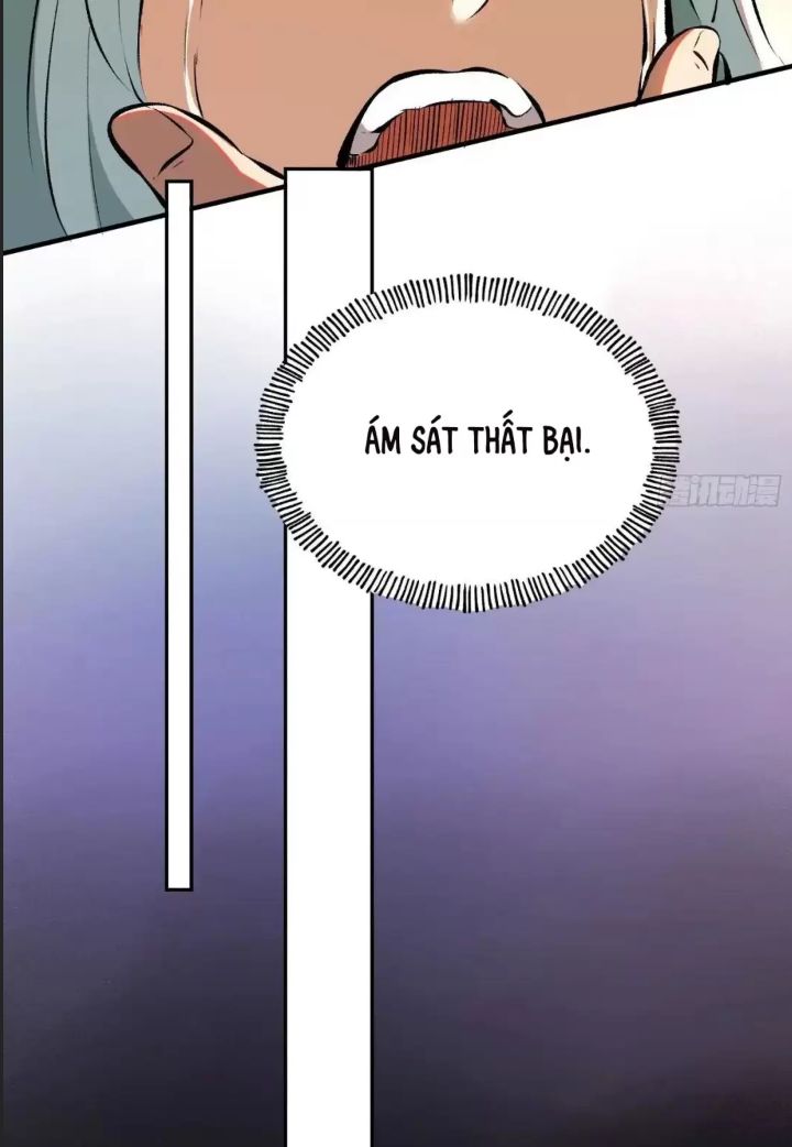 Một Lần Bất Cẩn Vang Danh Thiên Hạ: Chapter 3