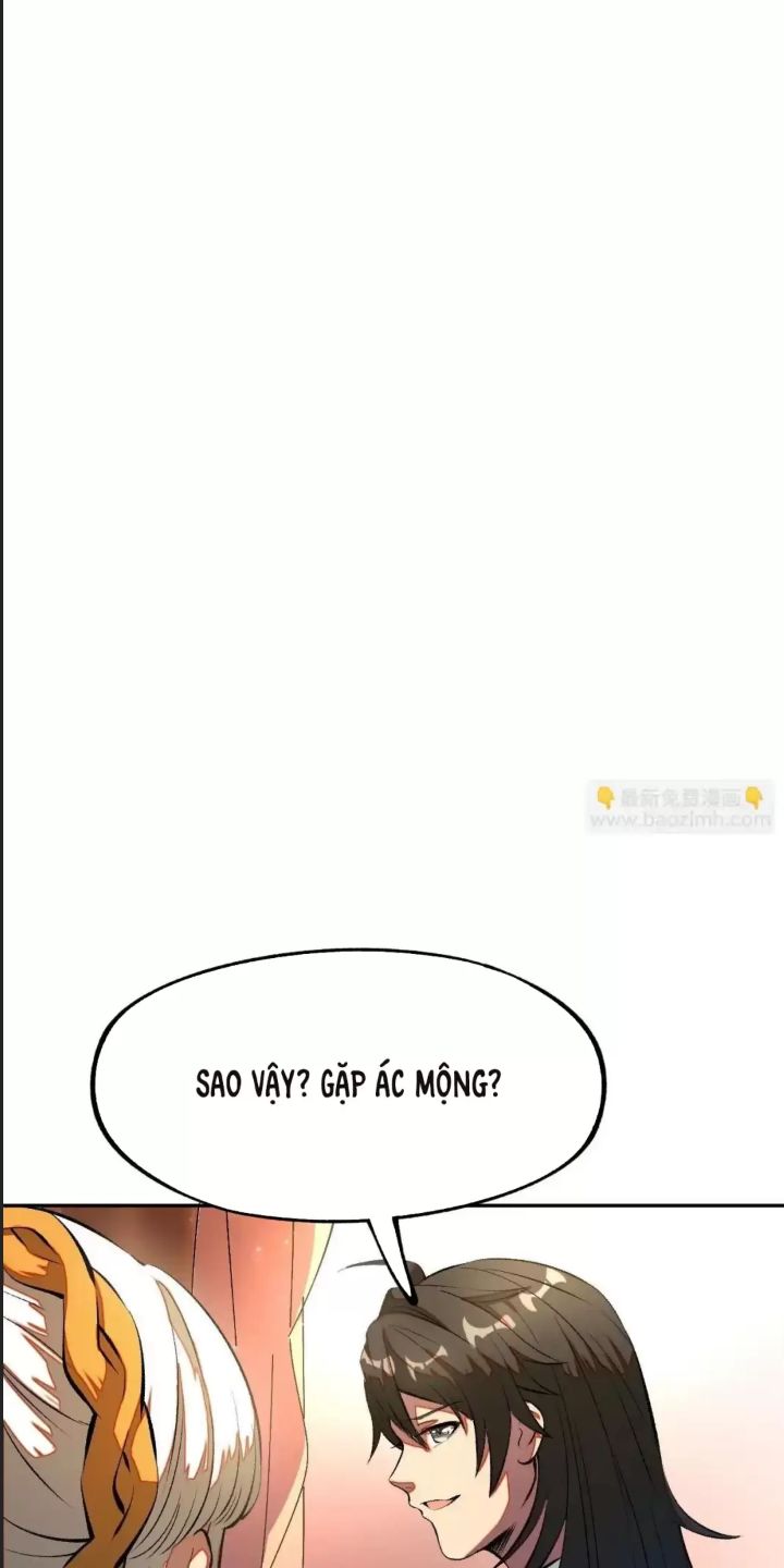 Một Lần Bất Cẩn Vang Danh Thiên Hạ: Chapter 3