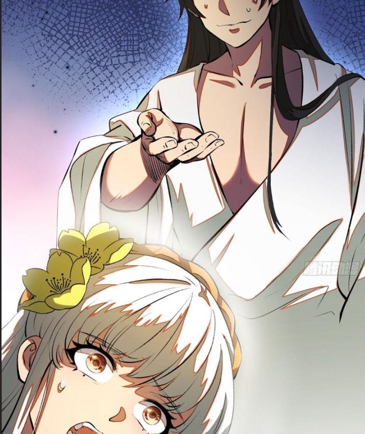 Một Lần Bất Cẩn Vang Danh Thiên Hạ: Chapter 4