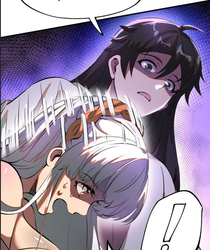 Một Lần Bất Cẩn Vang Danh Thiên Hạ: Chapter 4