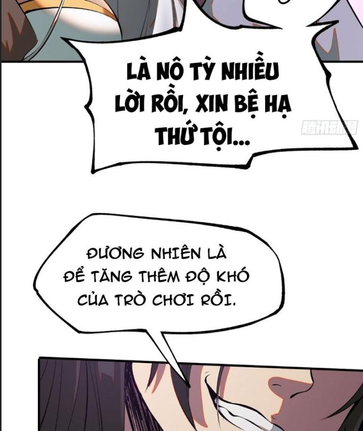 Một Lần Bất Cẩn Vang Danh Thiên Hạ: Chapter 4