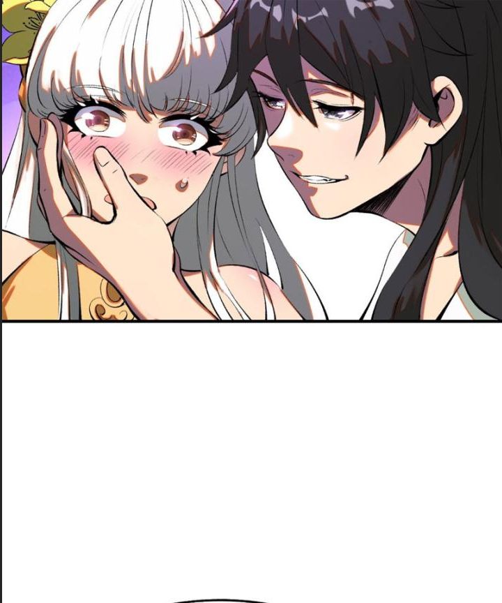 Một Lần Bất Cẩn Vang Danh Thiên Hạ: Chapter 4