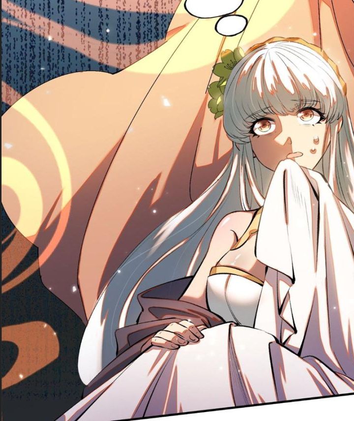 Một Lần Bất Cẩn Vang Danh Thiên Hạ: Chapter 4