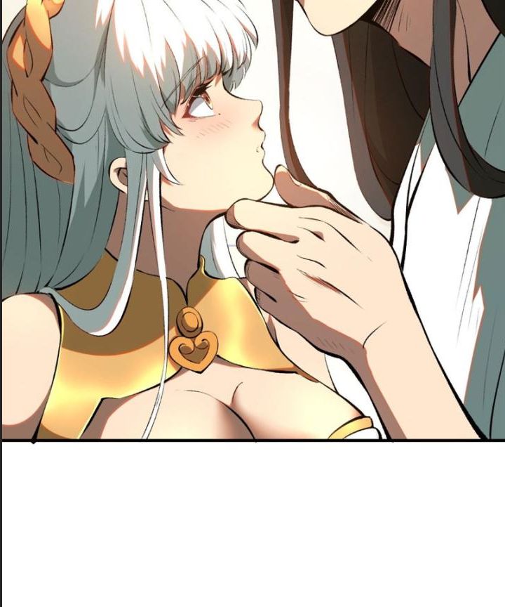 Một Lần Bất Cẩn Vang Danh Thiên Hạ: Chapter 4