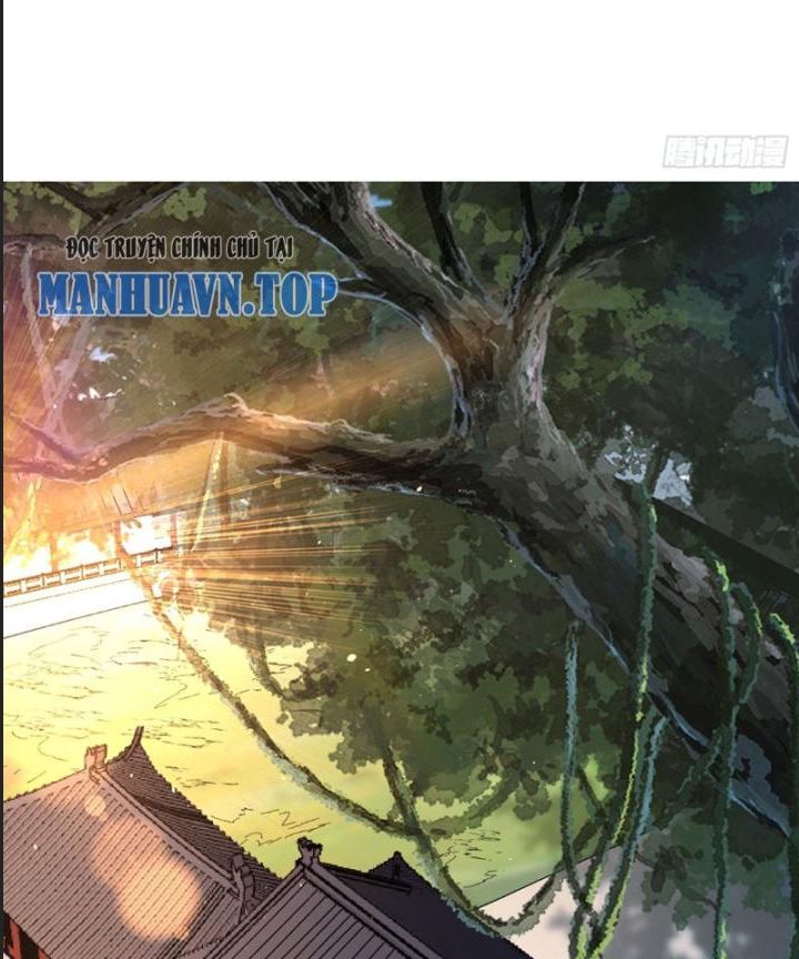 Một Lần Bất Cẩn Vang Danh Thiên Hạ: Chapter 4