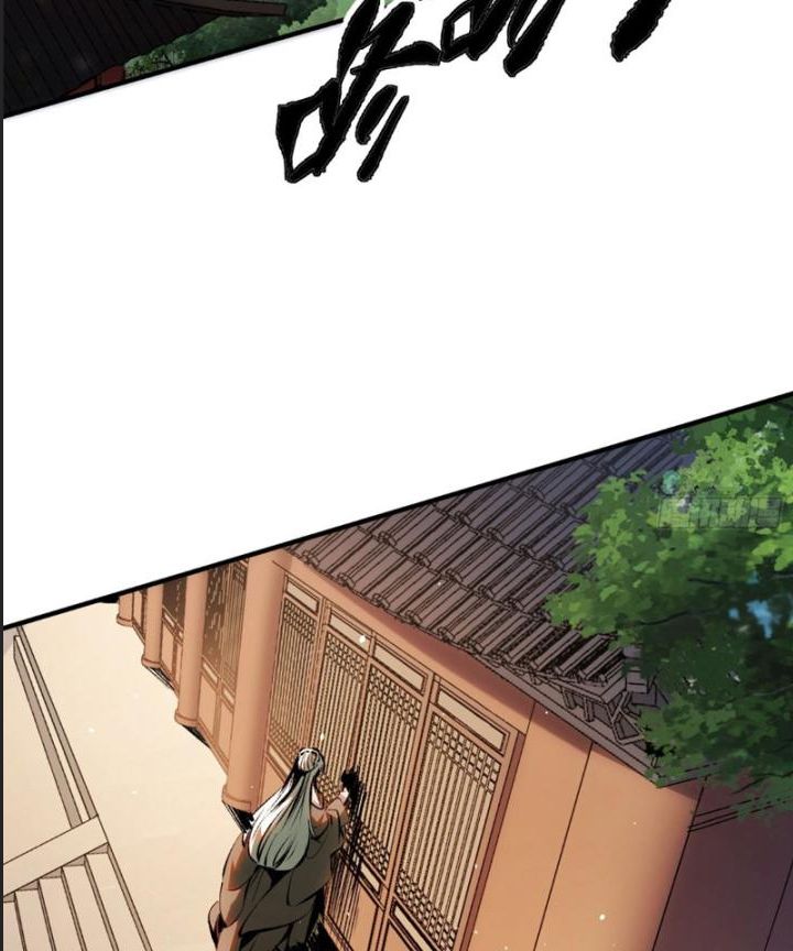 Một Lần Bất Cẩn Vang Danh Thiên Hạ: Chapter 4