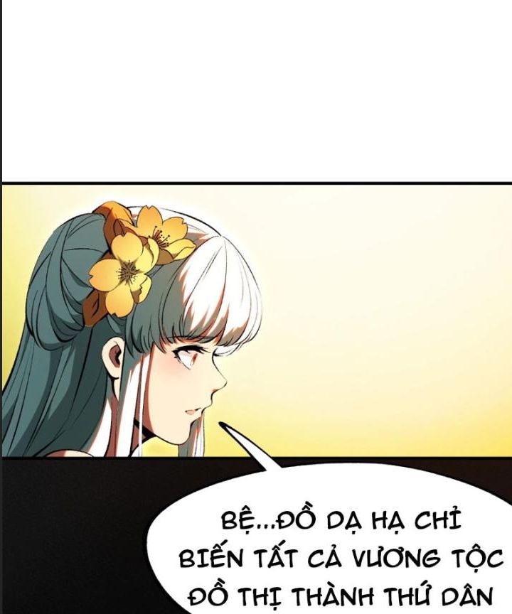 Một Lần Bất Cẩn Vang Danh Thiên Hạ: Chapter 4