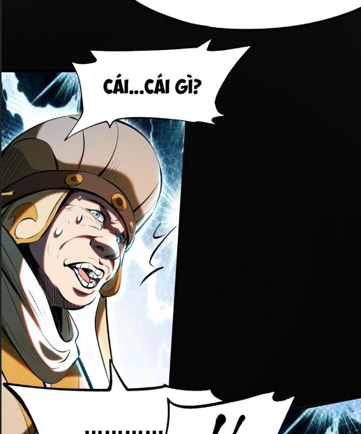 Một Lần Bất Cẩn Vang Danh Thiên Hạ: Chapter 4