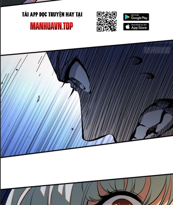 Một Lần Bất Cẩn Vang Danh Thiên Hạ: Chapter 4