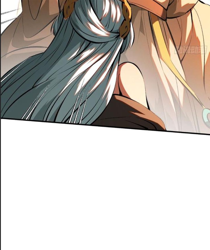 Một Lần Bất Cẩn Vang Danh Thiên Hạ: Chapter 4