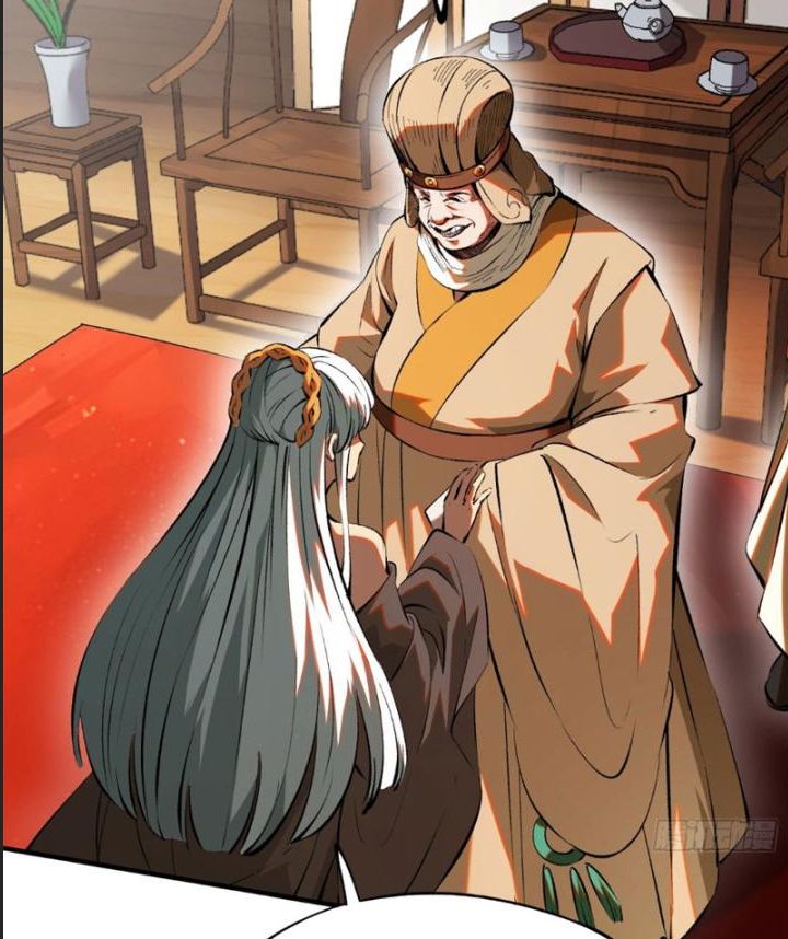 Một Lần Bất Cẩn Vang Danh Thiên Hạ: Chapter 4