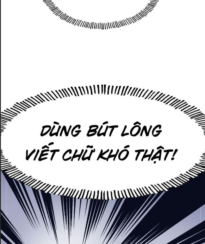 Một Lần Bất Cẩn Vang Danh Thiên Hạ: Chapter 4