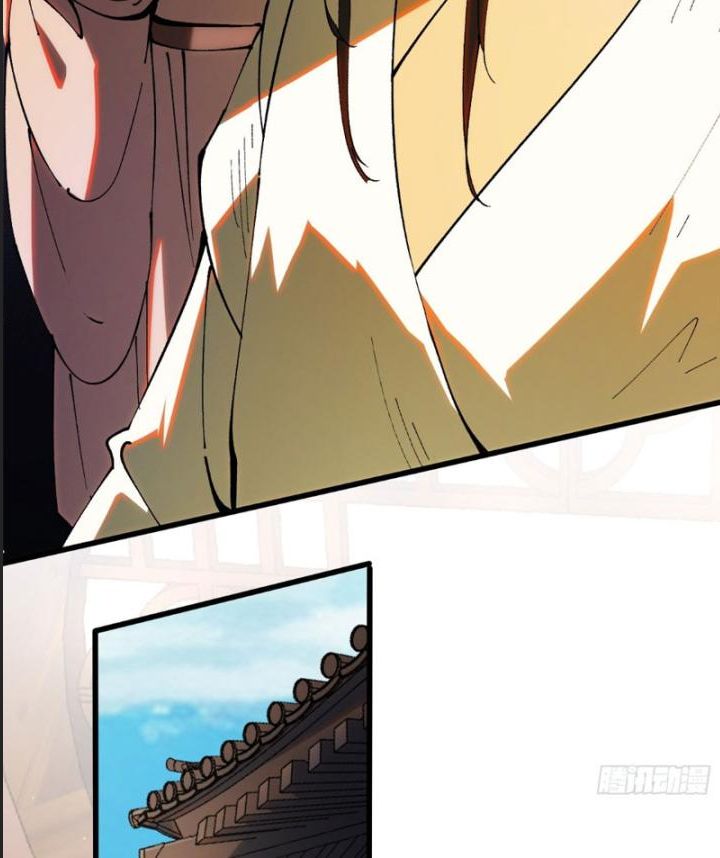 Một Lần Bất Cẩn Vang Danh Thiên Hạ: Chapter 4