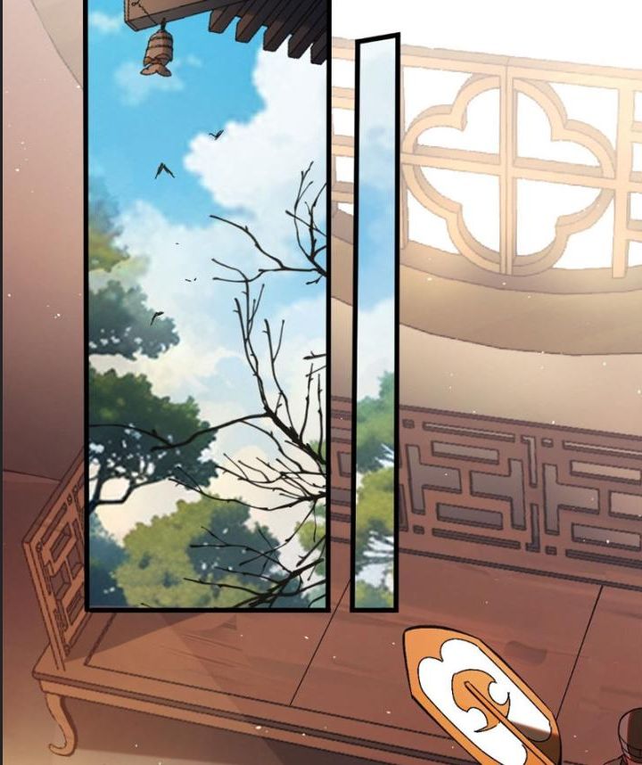 Một Lần Bất Cẩn Vang Danh Thiên Hạ: Chapter 4