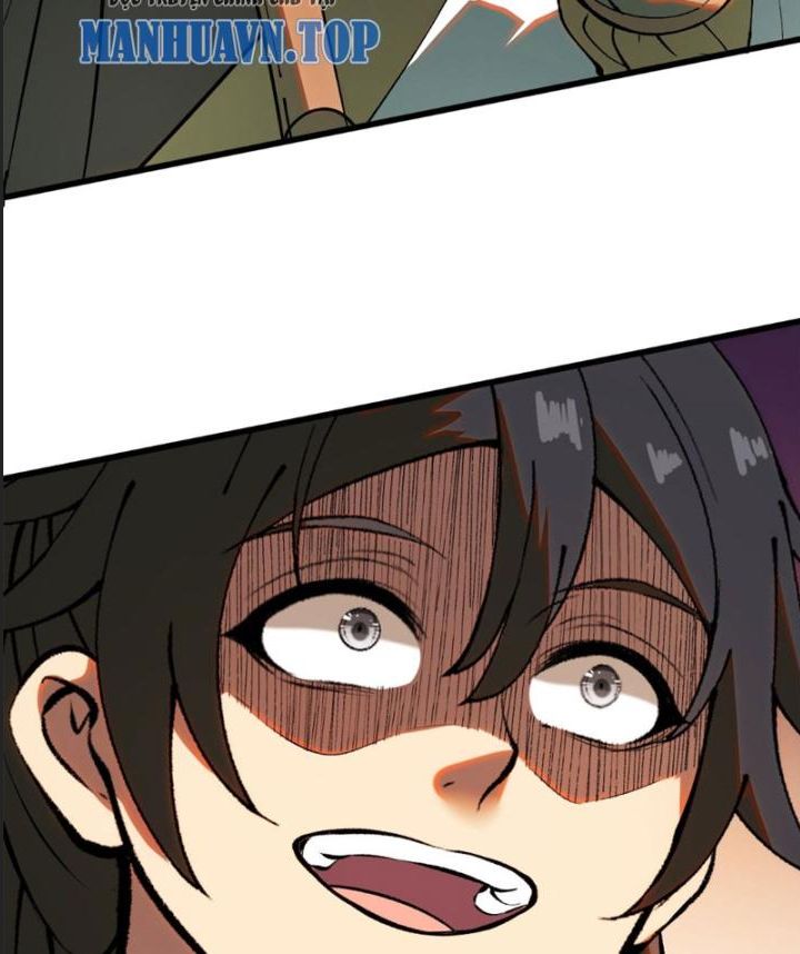 Một Lần Bất Cẩn Vang Danh Thiên Hạ: Chapter 4