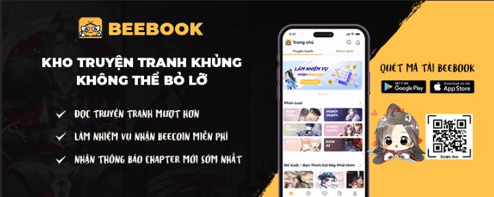 Một Lần Bất Cẩn Vang Danh Thiên Hạ: Chapter 4