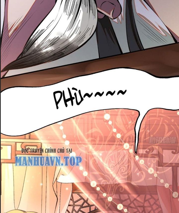 Một Lần Bất Cẩn Vang Danh Thiên Hạ: Chapter 4