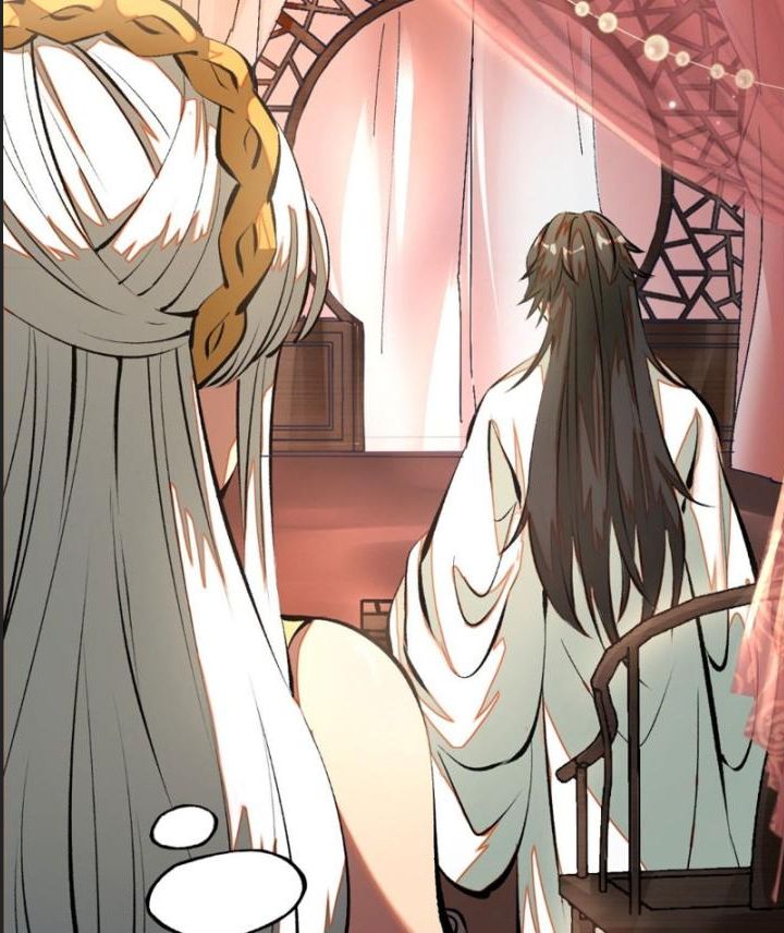 Một Lần Bất Cẩn Vang Danh Thiên Hạ: Chapter 4