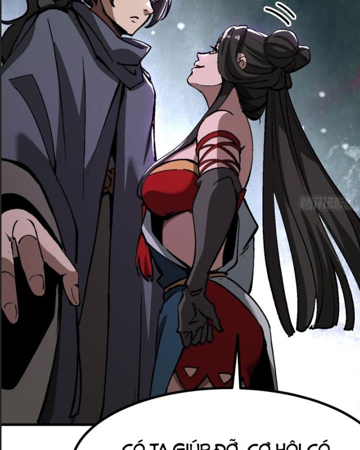 Một Lần Bất Cẩn Vang Danh Thiên Hạ: Chapter 40