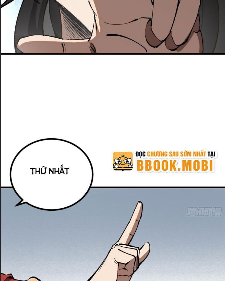 Một Lần Bất Cẩn Vang Danh Thiên Hạ: Chapter 40