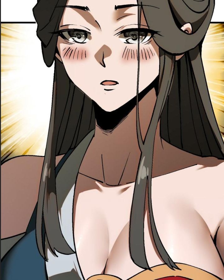 Một Lần Bất Cẩn Vang Danh Thiên Hạ: Chapter 40