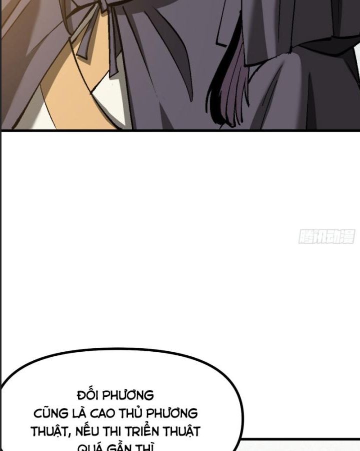 Một Lần Bất Cẩn Vang Danh Thiên Hạ: Chapter 40